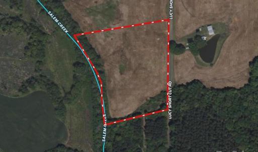 Photo #2 of Lucy Short Cut, Marshville, NC