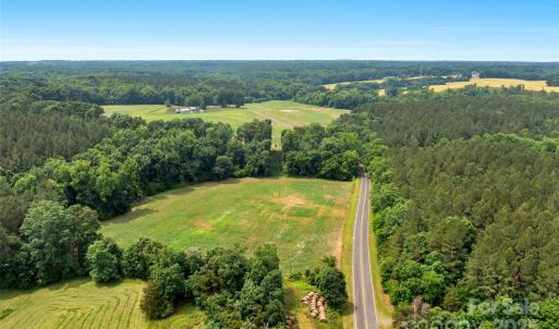 Photo #4 of Lucy Short Cut, Marshville, NC