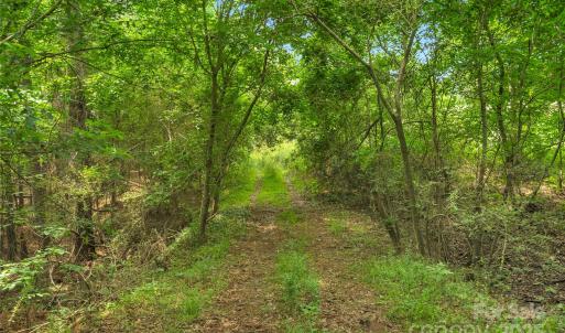 Photo #21 of Lucy Short Cut, Marshville, NC
