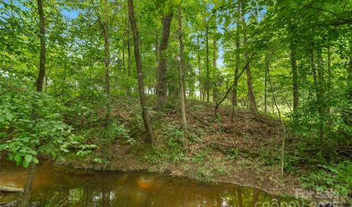 Photo #16 of Lucy Short Cut, Marshville, NC