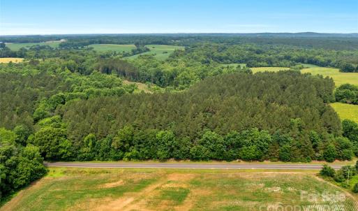 Photo #11 of Lucy Short Cut, Marshville, NC