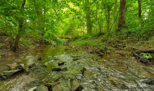 Photo #2 of Lucy Short Cut, Marshville, NC