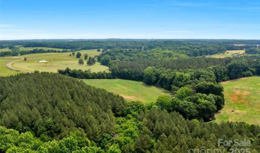 Photo #22 of Lucy Short Cut, Marshville, NC