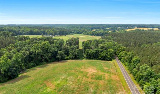 Photo #23 of Lucy Short Cut, Marshville, NC