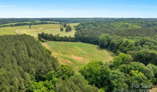 Photo #1 of Lucy Short Cut, Marshville, NC