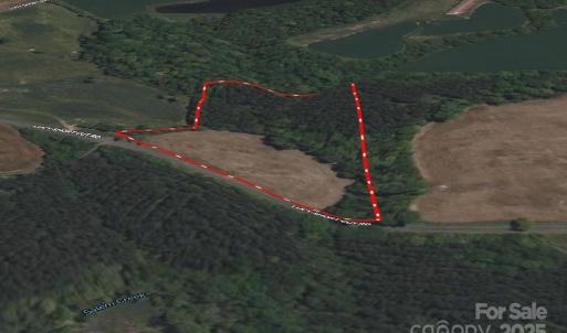 Photo #15 of Lucy Short Cut, Marshville, NC