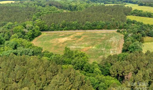 Photo #24 of Lucy Short Cut, Marshville, NC