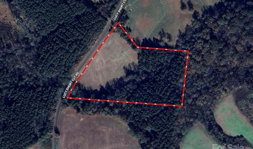 Photo #7 of Lucy Short Cut, Marshville, NC