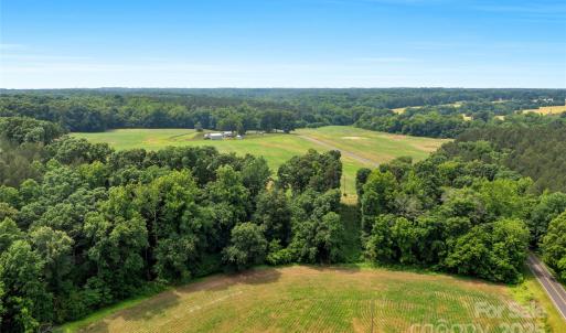 Photo #9 of Lucy Short Cut, Marshville, NC