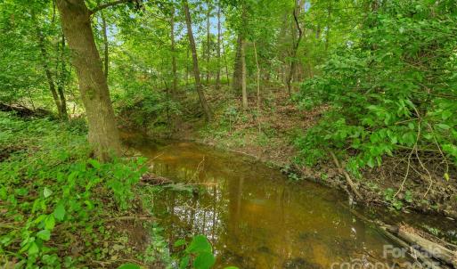 Photo #13 of Lucy Short Cut, Marshville, NC