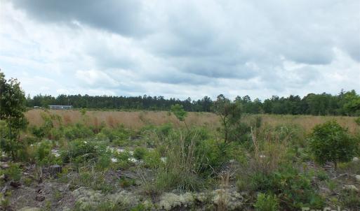 Photo #1 of Oak Ridge Church, Kershaw, SC