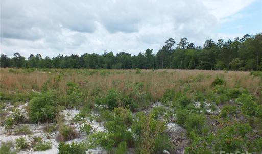 Photo #1 of Oak Ridge Church, Kershaw, SC