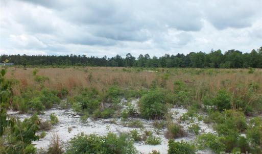 Photo #2 of Oak Ridge Church, Kershaw, SC