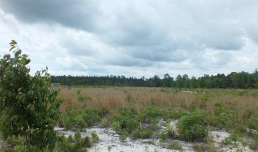 Photo #3 of Oak Ridge Church, Kershaw, SC