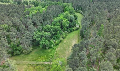 Photo #11 of 4815 NC 109, Wadesboro, NC