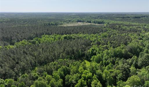Photo #14 of 4815 NC 109, Wadesboro, NC