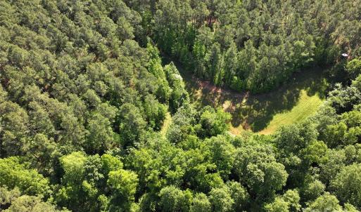 Photo #16 of 4815 NC 109, Wadesboro, NC