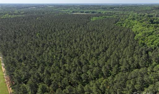 Photo #8 of 4815 NC 109, Wadesboro, NC
