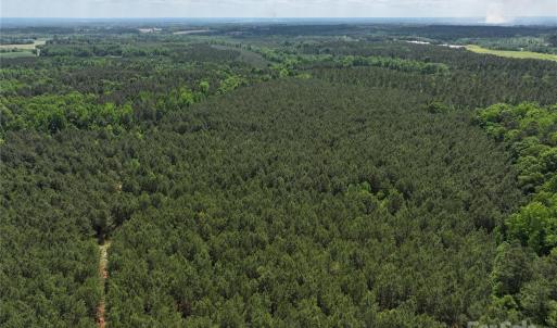 Photo #3 of 4815 NC 109, Wadesboro, NC