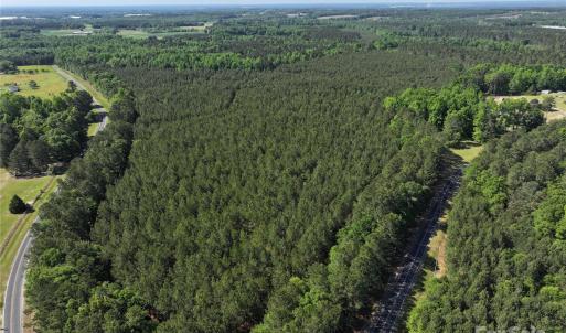 Photo #7 of 4815 NC 109, Wadesboro, NC