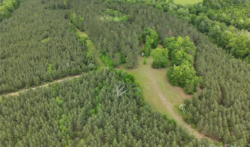 Photo #10 of 4815 NC 109, Wadesboro, NC
