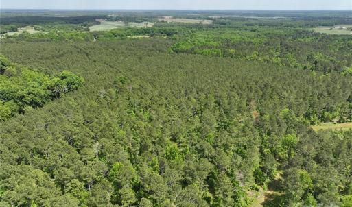 Photo #12 of 4815 NC 109, Wadesboro, NC