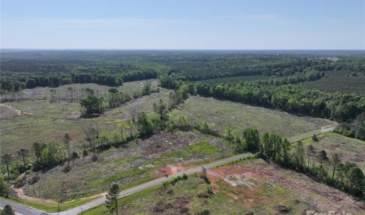 Photo #18 of 4815 NC 109, Wadesboro, NC