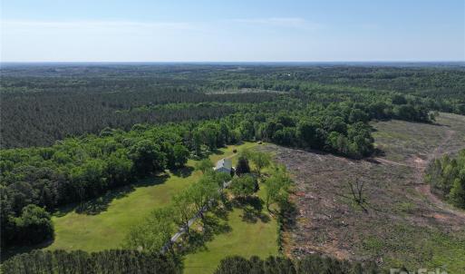 Photo #17 of 4815 NC 109, Wadesboro, NC