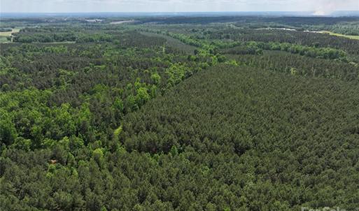 Photo #4 of 4815 NC 109, Wadesboro, NC