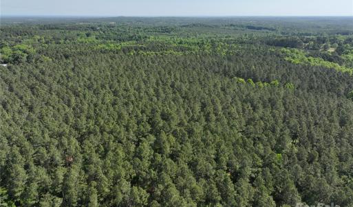 Photo #1 of 4815 NC 109, Wadesboro, NC