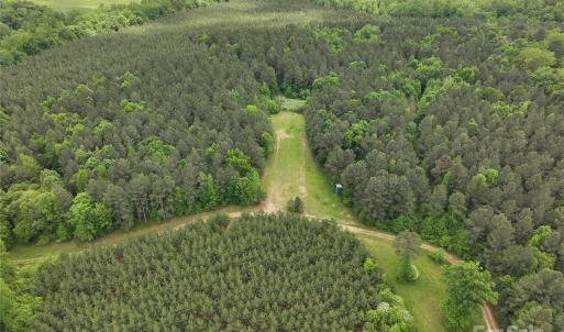 Photo #9 of 4815 NC 109, Wadesboro, NC