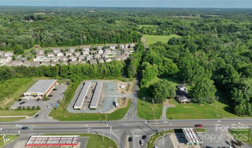 Photo #13 of Avery Parker, Monroe, NC