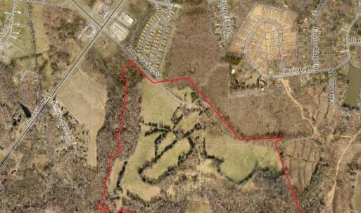 Photo #14 of Avery Parker, Monroe, NC