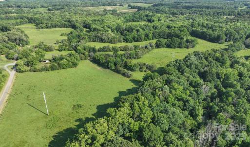 Photo #9 of Avery Parker, Monroe, NC