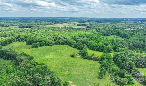 Photo #2 of Avery Parker, Monroe, NC