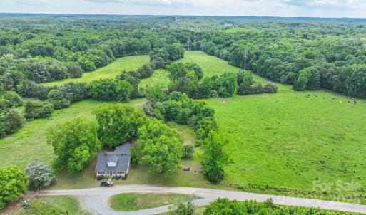 Photo #5 of Avery Parker, Monroe, NC