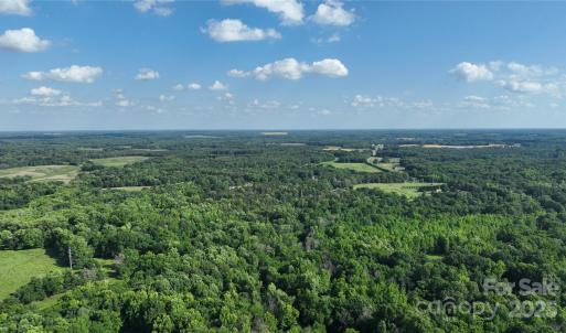 Photo #7 of Avery Parker, Monroe, NC