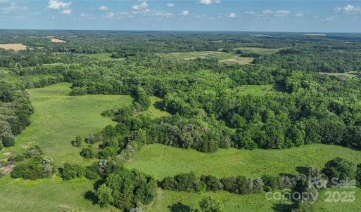 Photo #10 of Avery Parker, Monroe, NC