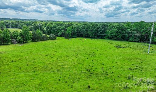 Photo #6 of Avery Parker, Monroe, NC