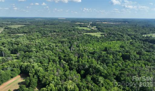 Photo #8 of Avery Parker, Monroe, NC