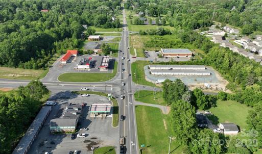 Photo #12 of Avery Parker, Monroe, NC