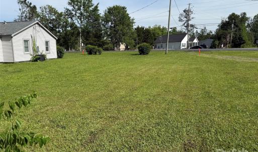 Photo #1 of 1566 CRAWFORD, Rock Hill, SC