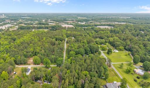 Photo #4 of Rose, Indian Trail, NC