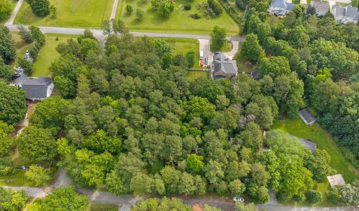 Photo #3 of Rose, Indian Trail, NC