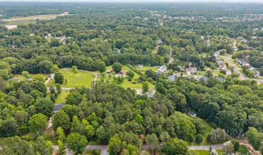 Photo #5 of Rose, Indian Trail, NC
