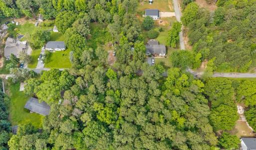 Photo #8 of Rose, Indian Trail, NC