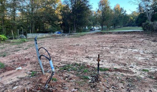 Photo #7 of 216 Fox Chase, Rock Hill, SC
