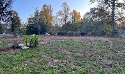 Photo #16 of 216 Fox Chase, Rock Hill, SC