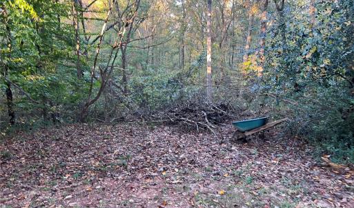 Photo #11 of 216 Fox Chase, Rock Hill, SC