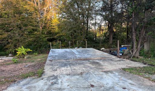 Photo #17 of 216 Fox Chase, Rock Hill, SC